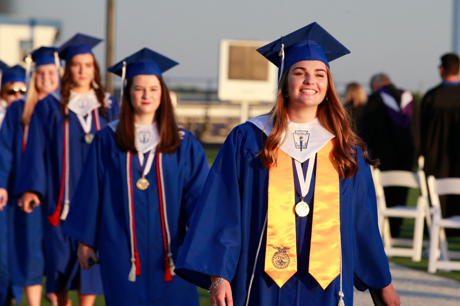 Robinson Graduation JY 174.JPG